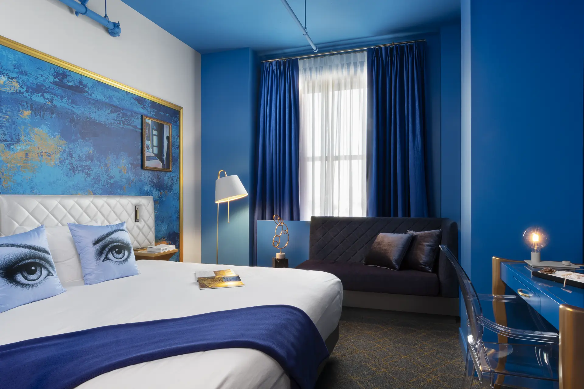 Days Inn by Wyndham West Memphis